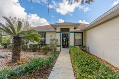 Welcome to this charming 4-bedroom, 2-bathroom, 2-car garage on LakeSide Country Club in Florida - for sale on GolfHomes.com, golf home, golf lot