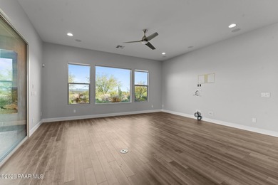 MUST SEE Latigo floor plan by Shea Homes located on an oversized on Wickenburg Ranch Golf Course in Arizona - for sale on GolfHomes.com, golf home, golf lot