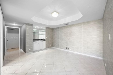 PRICE REDUCTION. MILLION DOLLAR VIEWS OF THE OCEAN, INTRACOASTAL on Turnberry Isle Resort and Club in Florida - for sale on GolfHomes.com, golf home, golf lot