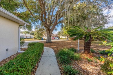 Welcome to this charming 4-bedroom, 2-bathroom, 2-car garage on LakeSide Country Club in Florida - for sale on GolfHomes.com, golf home, golf lot