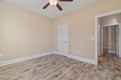 Welcome to the conveniently located and charming community of on Sea Trail Golf Resort in North Carolina - for sale on GolfHomes.com, golf home, golf lot