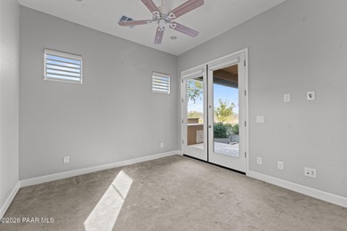 MUST SEE Latigo floor plan by Shea Homes located on an oversized on Wickenburg Ranch Golf Course in Arizona - for sale on GolfHomes.com, golf home, golf lot