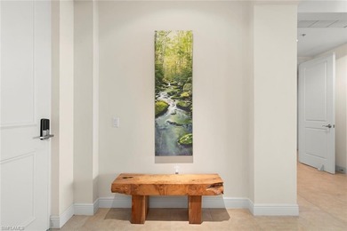 Commanding unobstructed views of Estero Bay from its on The Colony Golf and Country Club in Florida - for sale on GolfHomes.com, golf home, golf lot