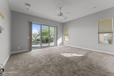 MUST SEE Latigo floor plan by Shea Homes located on an oversized on Wickenburg Ranch Golf Course in Arizona - for sale on GolfHomes.com, golf home, golf lot