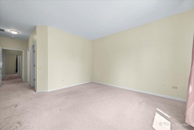 Active Adult Del Webb Community for Ages 55+! OPEN FLOOR PLAN on Whisper Creek Golf Club in Illinois - for sale on GolfHomes.com, golf home, golf lot
