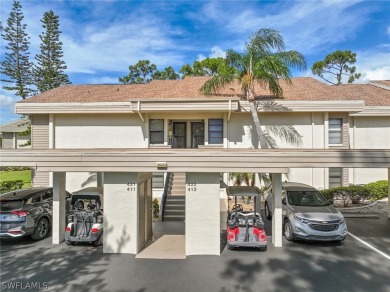 Nestled within the prestigious Hideaway Country Club, this on Hideaway Country Club in Florida - for sale on GolfHomes.com, golf home, golf lot