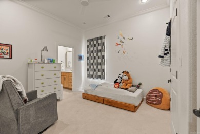 Fabulous home in The ARBORS of Chenal Valley. Gorgeous inside on Chenal Country Club - Bear Den Mountain in Arkansas - for sale on GolfHomes.com, golf home, golf lot