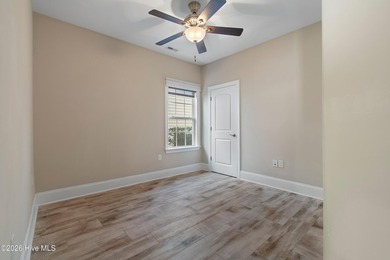 123 Bellwood Circle on Sea Trail Golf Resort in North Carolina - for sale on GolfHomes.com, golf home, golf lot