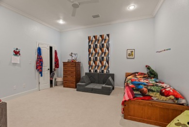 Fabulous home in The ARBORS of Chenal Valley. Gorgeous inside on Chenal Country Club - Bear Den Mountain in Arkansas - for sale on GolfHomes.com, golf home, golf lot