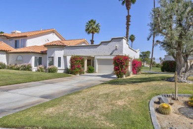 This updated and fully furnished 2-bedroom, 2-bath condo is the on Desert Falls Country Club in California - for sale on GolfHomes.com, golf home, golf lot