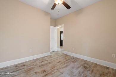 123 Bellwood Circle on Sea Trail Golf Resort in North Carolina - for sale on GolfHomes.com, golf home, golf lot