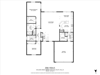 Active Adult Del Webb Community for Ages 55+! OPEN FLOOR PLAN on Whisper Creek Golf Club in Illinois - for sale on GolfHomes.com, golf home, golf lot