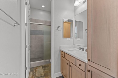 MUST SEE Latigo floor plan by Shea Homes located on an oversized on Wickenburg Ranch Golf Course in Arizona - for sale on GolfHomes.com, golf home, golf lot