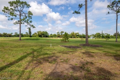 Nestled within the prestigious Hideaway Country Club, this on Hideaway Country Club in Florida - for sale on GolfHomes.com, golf home, golf lot