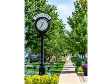 Active Adult Del Webb Community for Ages 55+! OPEN FLOOR PLAN on Whisper Creek Golf Club in Illinois - for sale on GolfHomes.com, golf home, golf lot