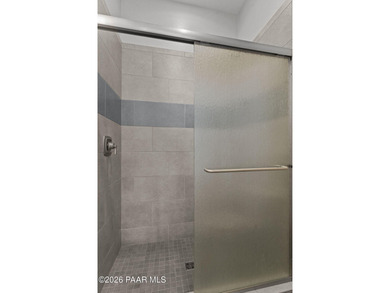 MUST SEE Latigo floor plan by Shea Homes located on an oversized on Wickenburg Ranch Golf Course in Arizona - for sale on GolfHomes.com, golf home, golf lot