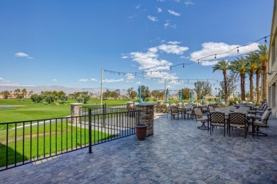 This updated and fully furnished 2-bedroom, 2-bath condo is the on Desert Falls Country Club in California - for sale on GolfHomes.com, golf home, golf lot