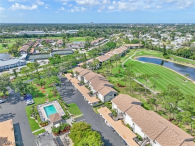 Nestled within the prestigious Hideaway Country Club, this on Hideaway Country Club in Florida - for sale on GolfHomes.com, golf home, golf lot