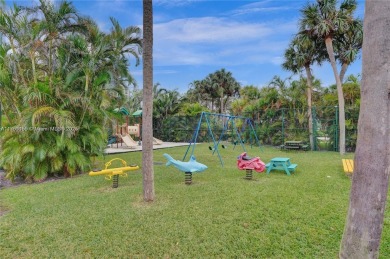 PRICE REDUCTION. MILLION DOLLAR VIEWS OF THE OCEAN, INTRACOASTAL on Turnberry Isle Resort and Club in Florida - for sale on GolfHomes.com, golf home, golf lot