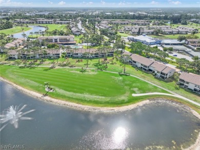 Nestled within the prestigious Hideaway Country Club, this on Hideaway Country Club in Florida - for sale on GolfHomes.com, golf home, golf lot