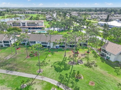 Nestled within the prestigious Hideaway Country Club, this on Hideaway Country Club in Florida - for sale on GolfHomes.com, golf home, golf lot