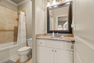 Fabulous home in The ARBORS of Chenal Valley. Gorgeous inside on Chenal Country Club - Bear Den Mountain in Arkansas - for sale on GolfHomes.com, golf home, golf lot