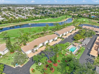 Nestled within the prestigious Hideaway Country Club, this on Hideaway Country Club in Florida - for sale on GolfHomes.com, golf home, golf lot