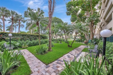 PRICE REDUCTION. MILLION DOLLAR VIEWS OF THE OCEAN, INTRACOASTAL on Turnberry Isle Resort and Club in Florida - for sale on GolfHomes.com, golf home, golf lot