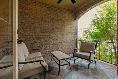 Fabulous home in The ARBORS of Chenal Valley. Gorgeous inside on Chenal Country Club - Bear Den Mountain in Arkansas - for sale on GolfHomes.com, golf home, golf lot