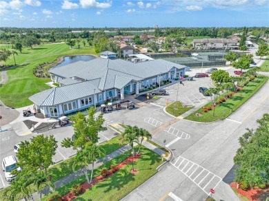 Nestled within the prestigious Hideaway Country Club, this on Hideaway Country Club in Florida - for sale on GolfHomes.com, golf home, golf lot