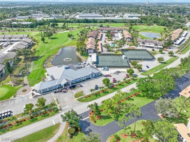 Nestled within the prestigious Hideaway Country Club, this on Hideaway Country Club in Florida - for sale on GolfHomes.com, golf home, golf lot