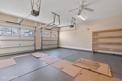 123 Bellwood Circle on Sea Trail Golf Resort in North Carolina - for sale on GolfHomes.com, golf home, golf lot