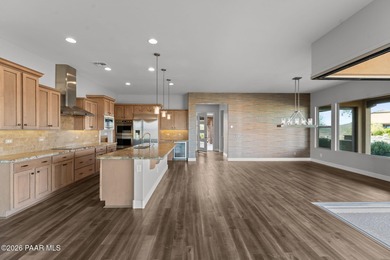 MUST SEE Latigo floor plan by Shea Homes located on an oversized on Wickenburg Ranch Golf Course in Arizona - for sale on GolfHomes.com, golf home, golf lot