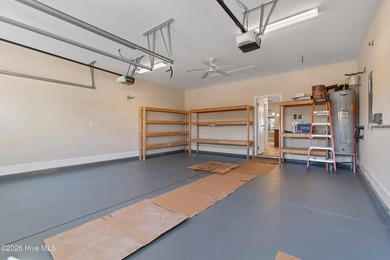 123 Bellwood Circle on Sea Trail Golf Resort in North Carolina - for sale on GolfHomes.com, golf home, golf lot