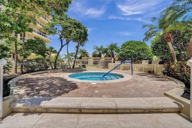 PRICE REDUCTION. MILLION DOLLAR VIEWS OF THE OCEAN, INTRACOASTAL on Turnberry Isle Resort and Club in Florida - for sale on GolfHomes.com, golf home, golf lot