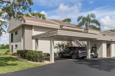 Nestled within the prestigious Hideaway Country Club, this on Hideaway Country Club in Florida - for sale on GolfHomes.com, golf home, golf lot