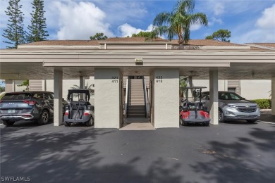 Nestled within the prestigious Hideaway Country Club, this on Hideaway Country Club in Florida - for sale on GolfHomes.com, golf home, golf lot