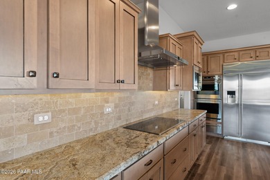 MUST SEE Latigo floor plan by Shea Homes located on an oversized on Wickenburg Ranch Golf Course in Arizona - for sale on GolfHomes.com, golf home, golf lot