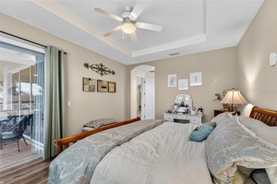 Welcome to your dream home in the heart of the coveted 55+ on The Club Renaissance in Florida - for sale on GolfHomes.com, golf home, golf lot