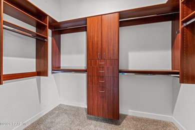 MUST SEE Latigo floor plan by Shea Homes located on an oversized on Wickenburg Ranch Golf Course in Arizona - for sale on GolfHomes.com, golf home, golf lot