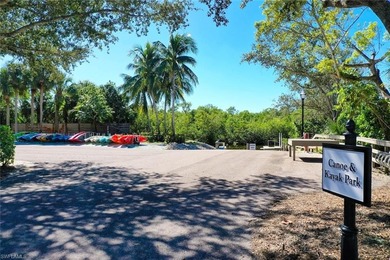 Commanding unobstructed views of Estero Bay from its on The Colony Golf and Country Club in Florida - for sale on GolfHomes.com, golf home, golf lot