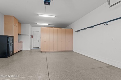 MUST SEE Latigo floor plan by Shea Homes located on an oversized on Wickenburg Ranch Golf Course in Arizona - for sale on GolfHomes.com, golf home, golf lot