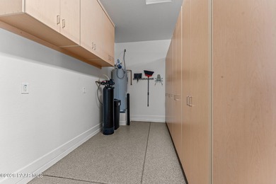 MUST SEE Latigo floor plan by Shea Homes located on an oversized on Wickenburg Ranch Golf Course in Arizona - for sale on GolfHomes.com, golf home, golf lot