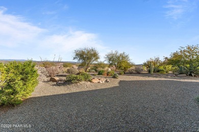 MUST SEE Latigo floor plan by Shea Homes located on an oversized on Wickenburg Ranch Golf Course in Arizona - for sale on GolfHomes.com, golf home, golf lot