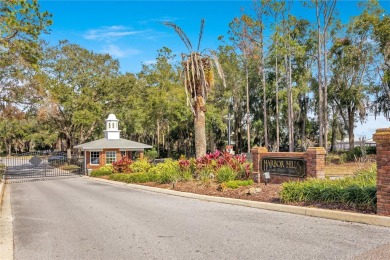 More photos coming. Prime Golf Course Living Awaits! Discover on Harbor Hills Country Club in Florida - for sale on GolfHomes.com, golf home, golf lot