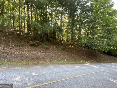 GENTLY sloping lot in Innsbruck. 0.25 Acre lot, that is perfect on Innsbruck Resort and Golf Club in Georgia - for sale on GolfHomes.com, golf home, golf lot