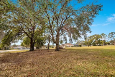 More photos coming. Prime Golf Course Living Awaits! Discover on Harbor Hills Country Club in Florida - for sale on GolfHomes.com, golf home, golf lot