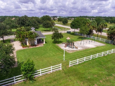 Point West is a remarkable and polished golf community with tree on The Club At Pointe West in Florida - for sale on GolfHomes.com, golf home, golf lot