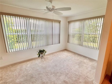 MOTIVATED SELLER!! BOND PAID!!! NEW PRICE! Great Location on Bella Glade Country Club in Florida - for sale on GolfHomes.com, golf home, golf lot