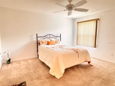 MOTIVATED SELLER!! BOND PAID!!! NEW PRICE! Great Location on Bella Glade Country Club in Florida - for sale on GolfHomes.com, golf home, golf lot